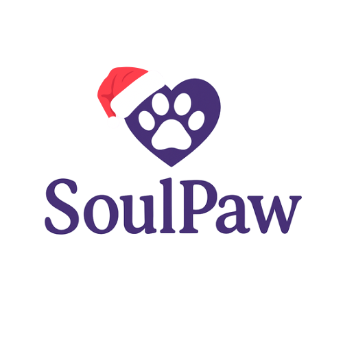 Soul Paw