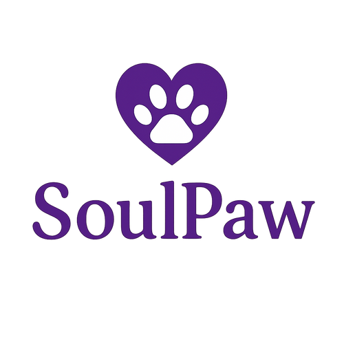 Soul Paw